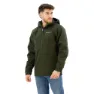 Columbia Loma Vista™ Iii Jakke