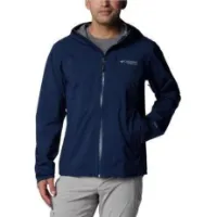 Columbia M Ampli-Dry II Shell Columbia M Ampli-Dry II Shell