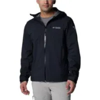 Columbia M Ampli-Dry II Shell Columbia M Ampli-Dry II Shell