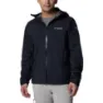 Columbia M Ampli-Dry II Shell
