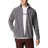 Columbia M Fast Trek II FullZip Fleece Columbia M Fast Trek II FullZip Fleece
