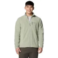 Columbia M Fast Trek II FullZip Fleece