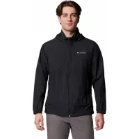 Columbia M Loop Basin Windbreaker Columbia M Loop Basin Windbreaker