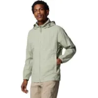 Columbia M Loop Basin Windbreaker Columbia M Loop Basin Windbreaker