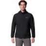 Columbia M Loop Basin Windbreaker