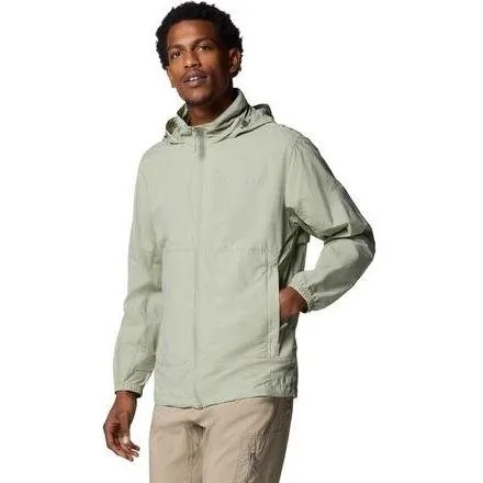 Columbia M Loop Basin Windbreaker Columbia M Loop Basin Windbreaker