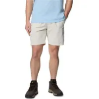 Columbia M Mountaindale Cargo Short 8 Inch Columbia M Mountaindale Cargo Short 8 Inch
