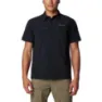 Columbia M Mountaindale SS Shirt