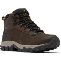 Columbia M Newton Ridge Plus II