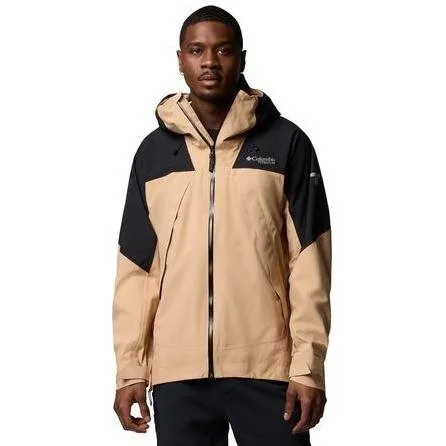 Columbia M Northwest Explorer 3L Shell
