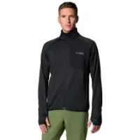 Columbia M Triple Canyon Grid Fleece FZ II Columbia M Triple Canyon Grid Fleece FZ II