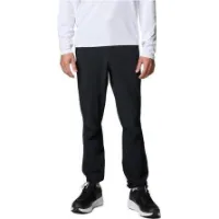 Columbia M Triple Canyon Pant II Columbia M Triple Canyon Pant II