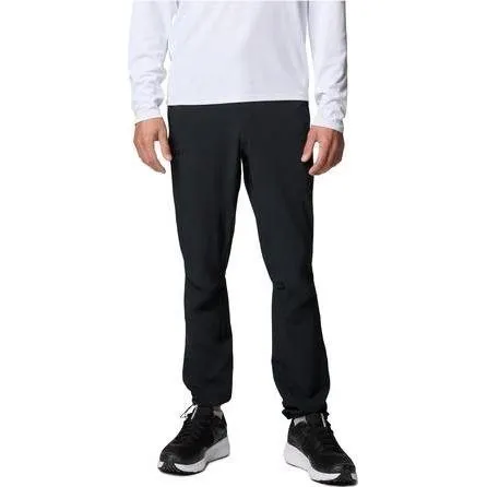 Columbia M Triple Canyon Pant II Columbia M Triple Canyon Pant II