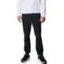 Columbia M Triple Canyon Pant II