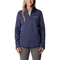 Columbia Malta Springs™ Softshelljakke Columbia Malta Springs™ Softshelljakke