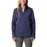 Columbia Malta Springs™ Softshelljakke, Nocturnal