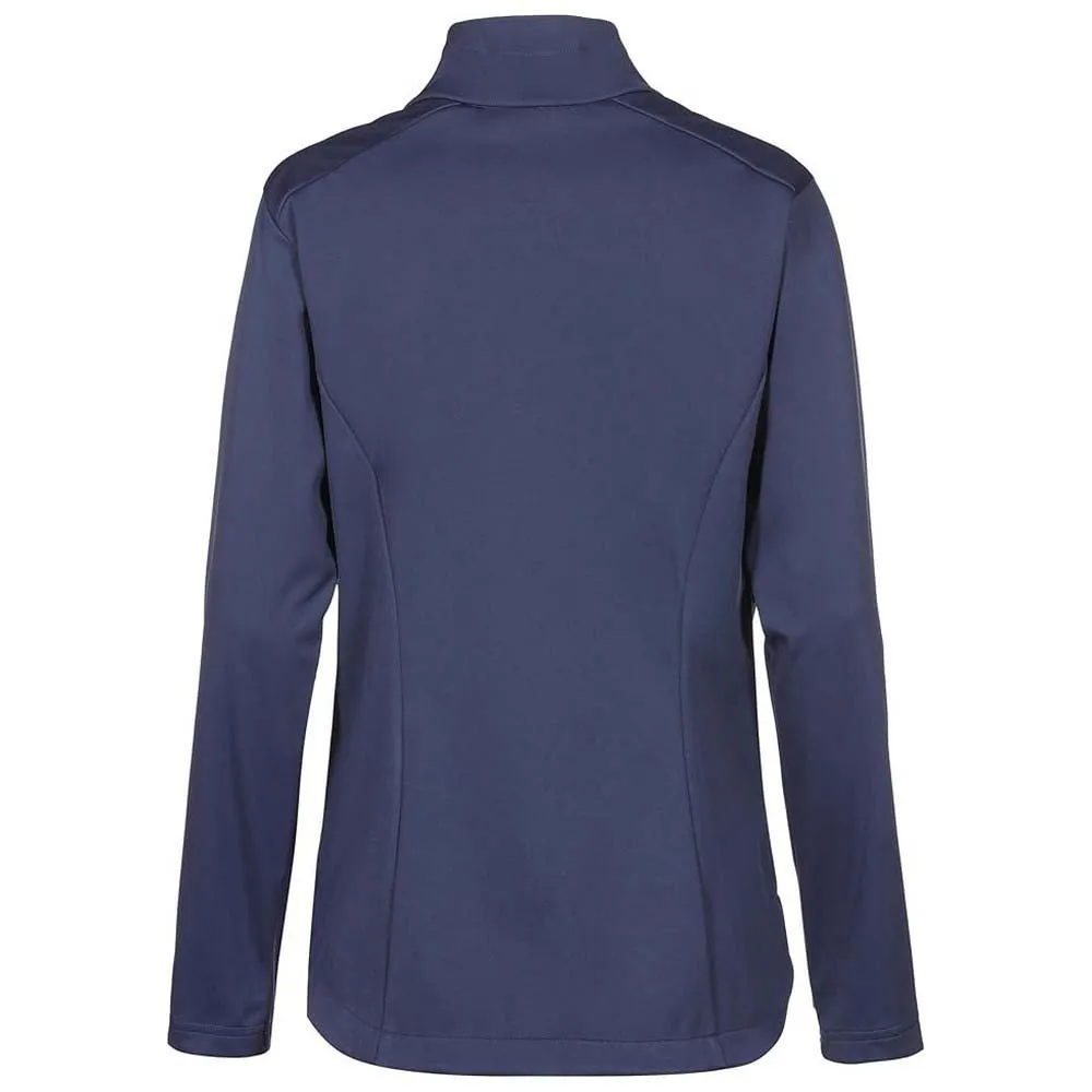 Columbia Malta Springs™ Softshelljakke, Nocturnal