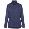 Columbia Malta Springs™ Softshelljakke, Nocturnal