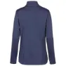 Columbia Malta Springs™ Softshelljakke, Nocturnal