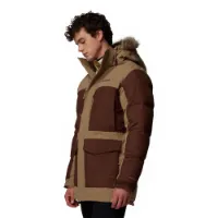 Columbia Marquam Peak Fusion™ Ii Parka