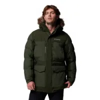 Columbia Marquam Peak Fusion™ Ii Parka