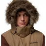 Columbia Marquam Peak Fusion™ Ii Parka