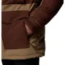 Columbia Marquam Peak Fusion™ Ii Parka
