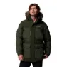 Columbia Marquam Peak Fusion™ Ii Parka