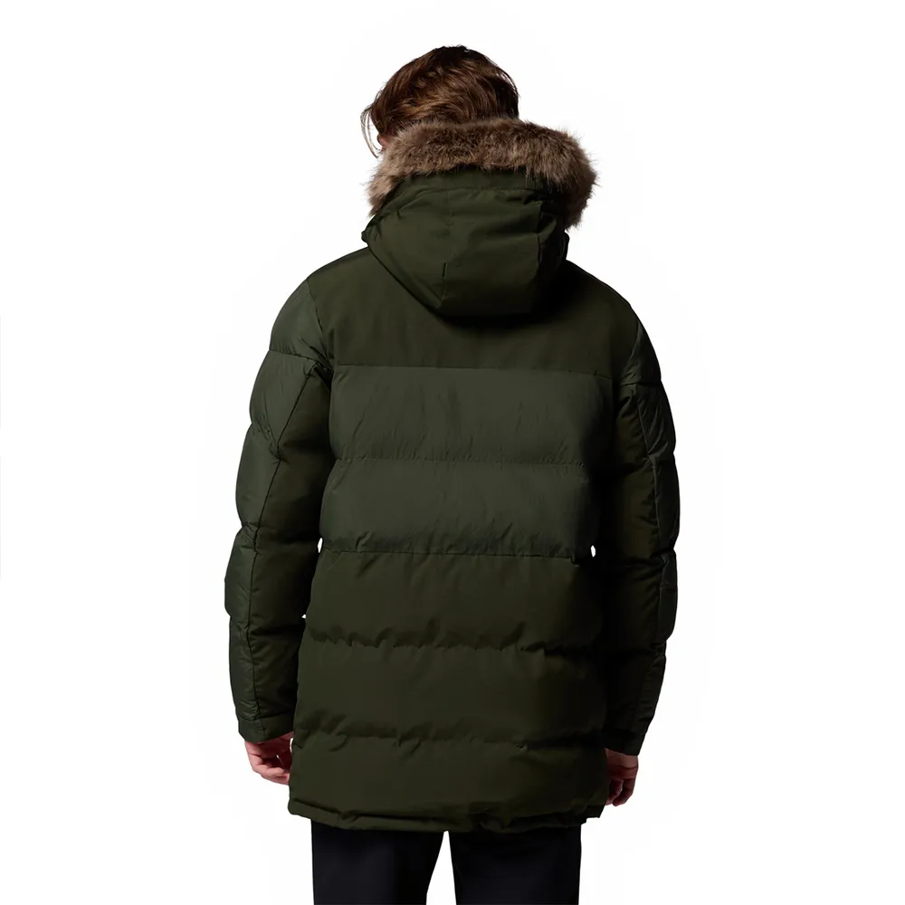 Columbia Marquam Peak Fusion™ Ii Parka Columbia Marquam Peak Fusion™ Ii Parka