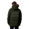 Columbia Marquam Peak Fusion™ Ii Parka