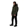 Columbia Marquam Peak Fusion™ Ii Parka