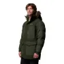 Columbia Marquam Peak Fusion™ Ii Parka