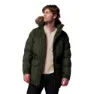 Columbia Marquam Peak Fusion™ Ii Parka