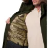 Columbia Marquam Peak Fusion™ Ii Parka