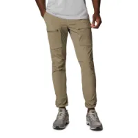 Columbia Maxtrail Bukser