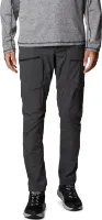 Columbia Maxtrail Bukser