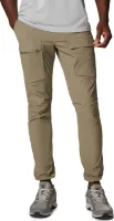 Columbia Maxtrail Bukser