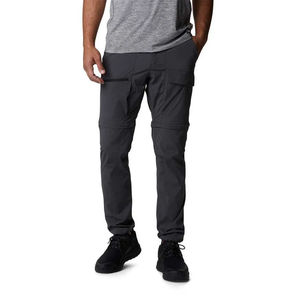 Columbia Maxtrail Bukser