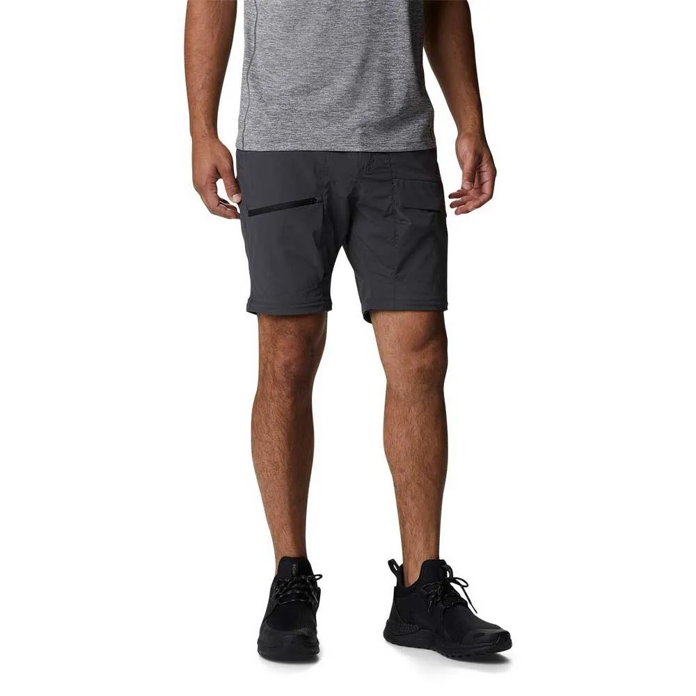 Columbia Maxtrail Bukser