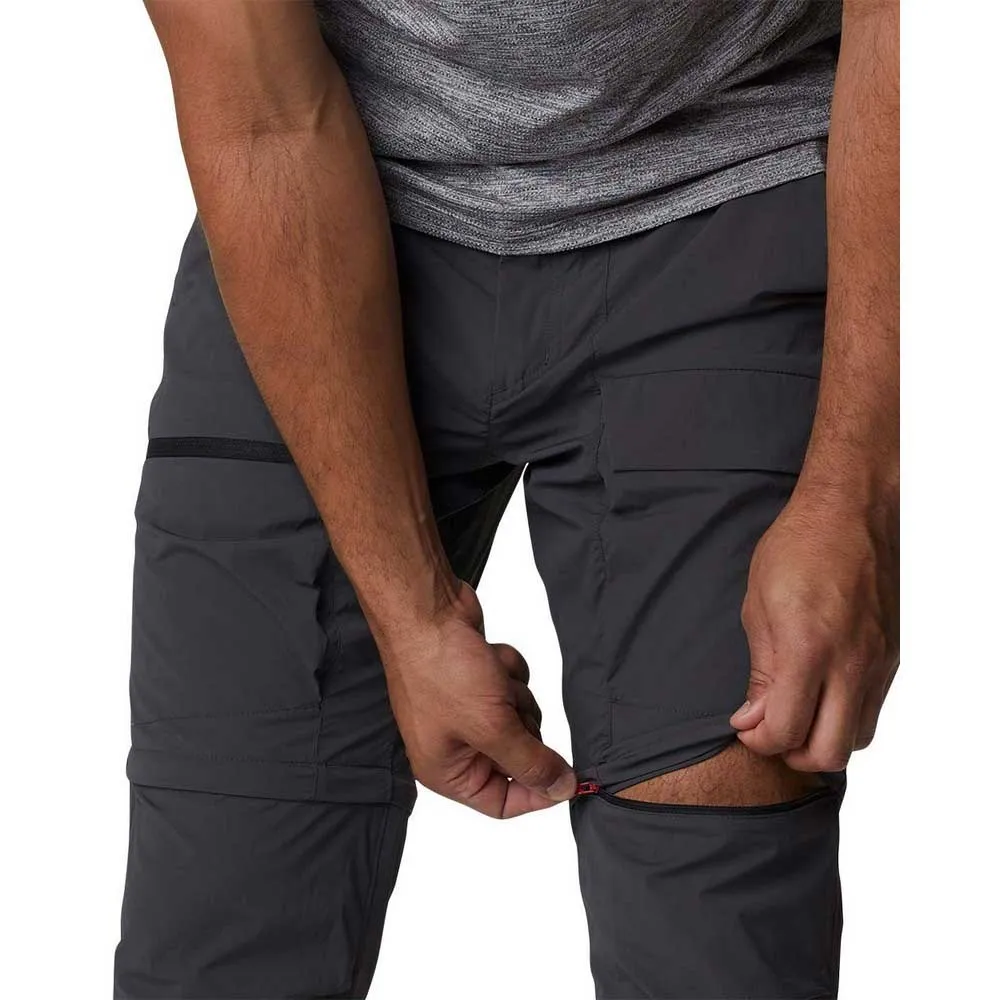 Columbia Maxtrail Bukser