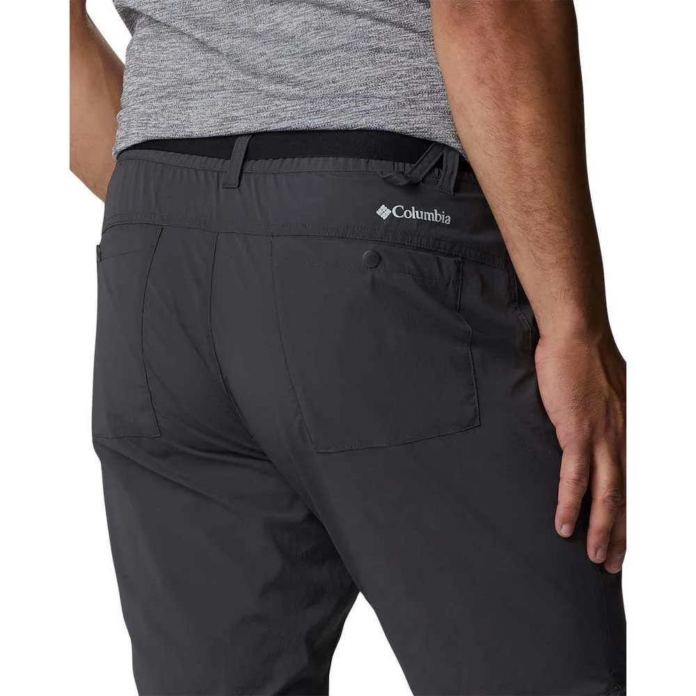 Columbia Maxtrail Bukser