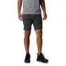 Columbia Maxtrail Bukser