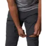 Columbia Maxtrail Bukser