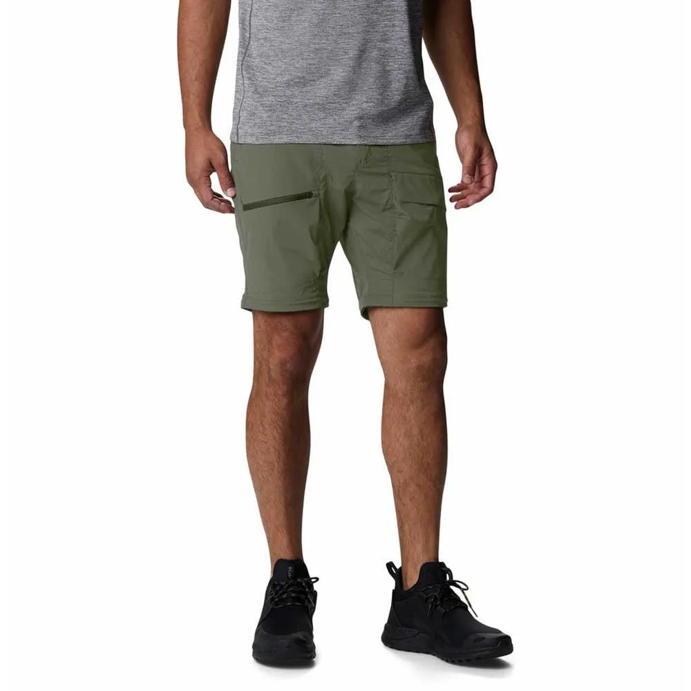 Columbia Maxtrail™ Lite Convertible Bukser Columbia Maxtrail™ Lite Convertible Bukser
