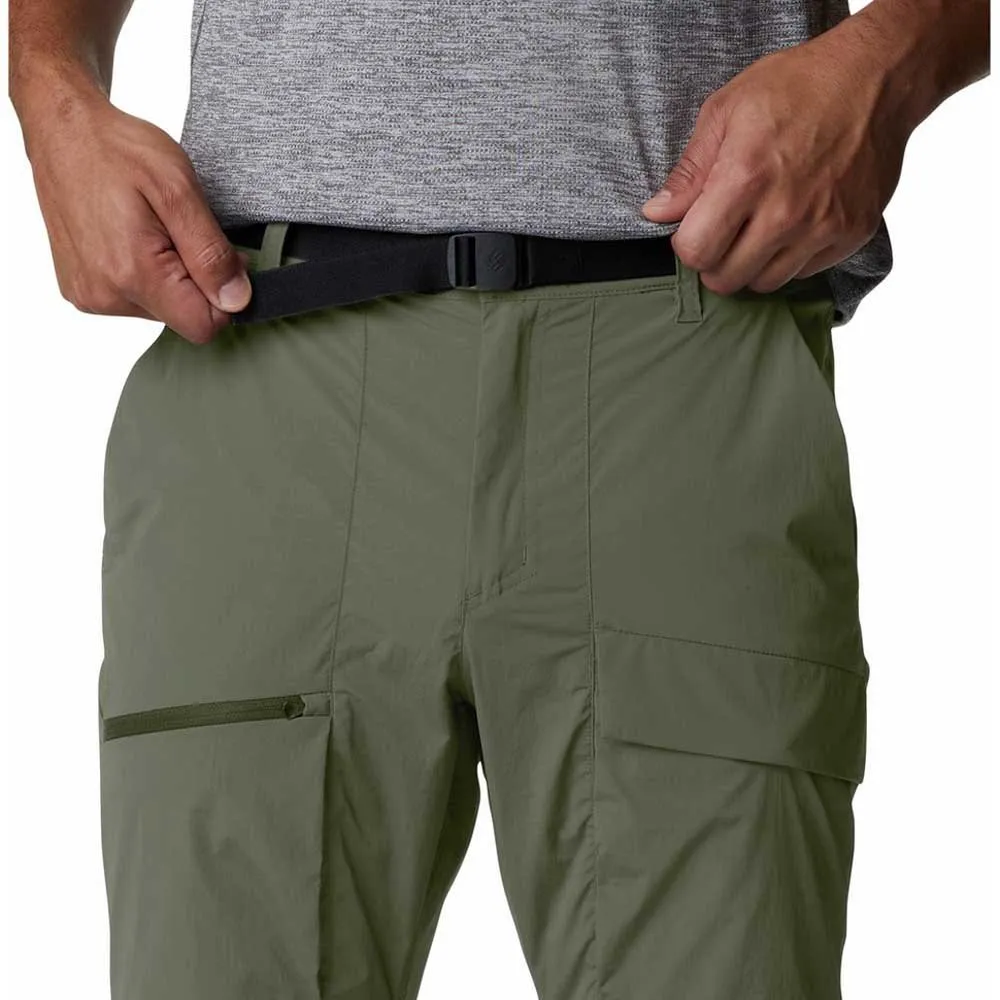 Columbia Maxtrail™ Lite Convertible Bukser Columbia Maxtrail™ Lite Convertible Bukser