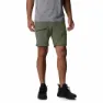 Columbia Maxtrail™ Lite Convertible Bukser