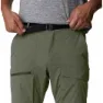 Columbia Maxtrail™ Lite Convertible Bukser
