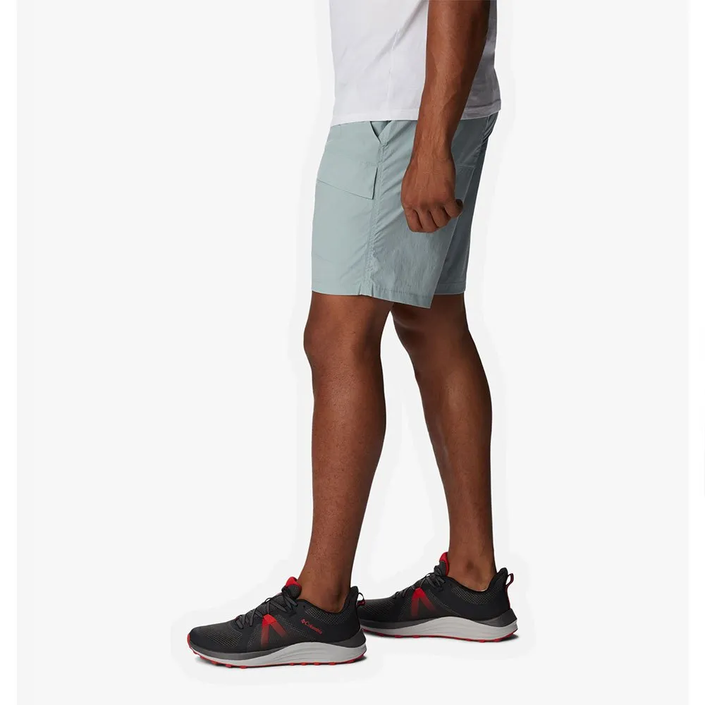 Columbia Maxtrail™ Lite Shorts Columbia Maxtrail™ Lite Shorts