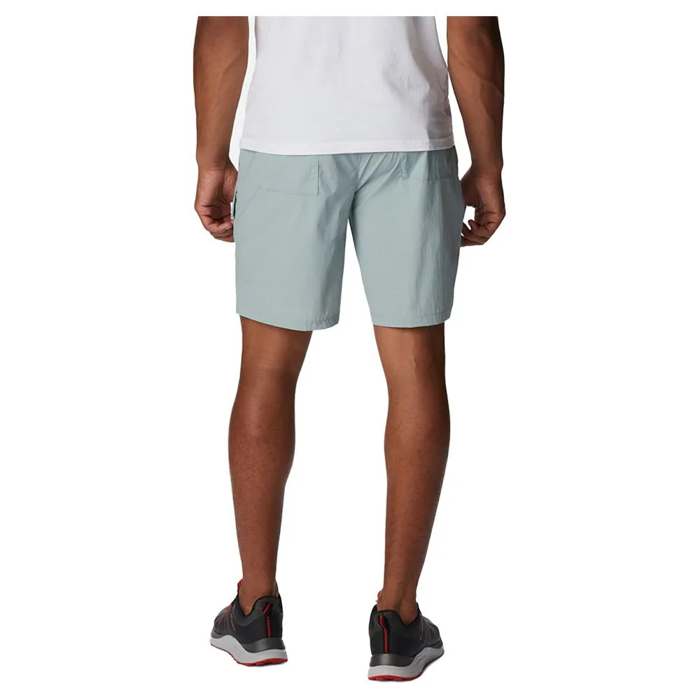 Columbia Maxtrail™ Lite Shorts Columbia Maxtrail™ Lite Shorts