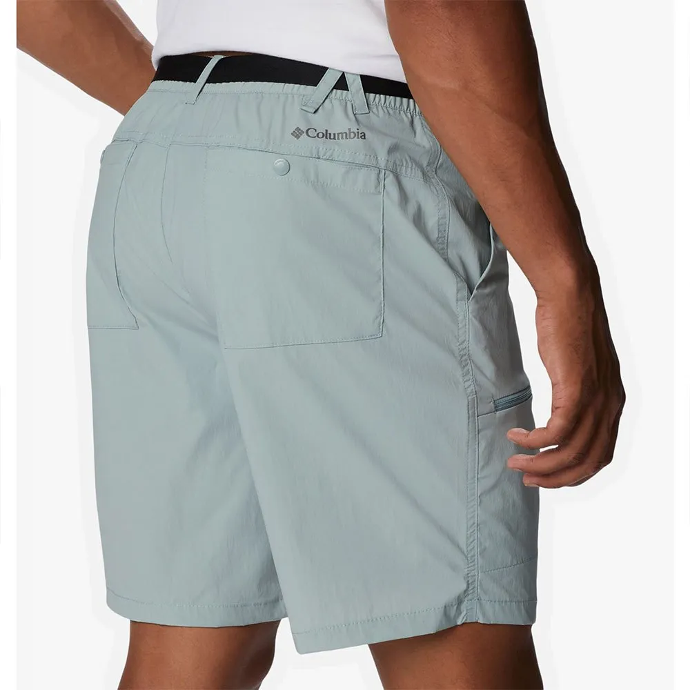 Columbia Maxtrail™ Lite Shorts Columbia Maxtrail™ Lite Shorts
